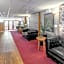 Britannia Inn Glasgow