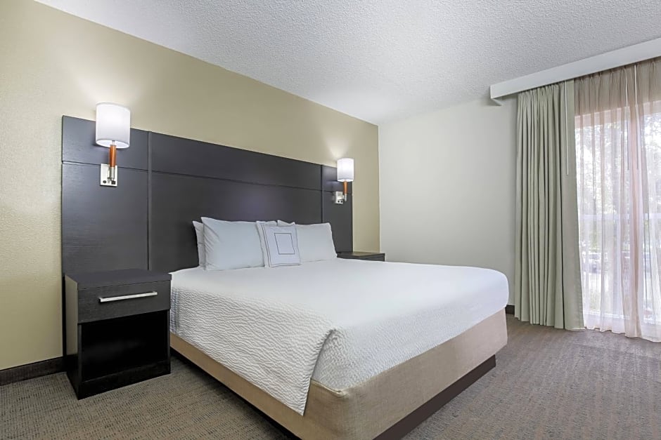 Residence Inn Boca Raton