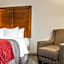 Comfort Inn Marshalltown South