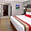 Best Western at O'Hare