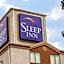 Sleep Inn Arlington Near Six Flags