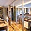 Rixos Premium Göcek - Adult Only