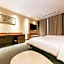 Sejong City Osong Hotel