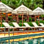 Nuup Hotel
