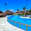 Enotel Porto de Galinhas All Inclusive
