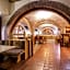 Mercure Sighisoara Binderbubi Hotel & Spa