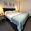The Richmond Hotel - Adelaide