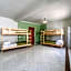 Sandy Bottoms Hostel