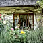 Grace Guest House