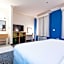 Spark by Hilton Lafayette South