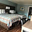 Winton Inn & Suites