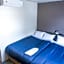 HOTEL LiVEMAX OKAYAMA-WEST