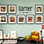 Garner Hotel Dublin Temple Bar By IHG