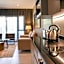 The Residency Sandhurst