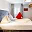 Hotel Rosenvilla