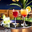 Ibis Styles Sorocaba Santa Rosalia