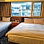 Cai She Hotel