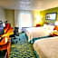 Fairfield Inn by Marriott Boise