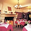 Logis Relais de la Source