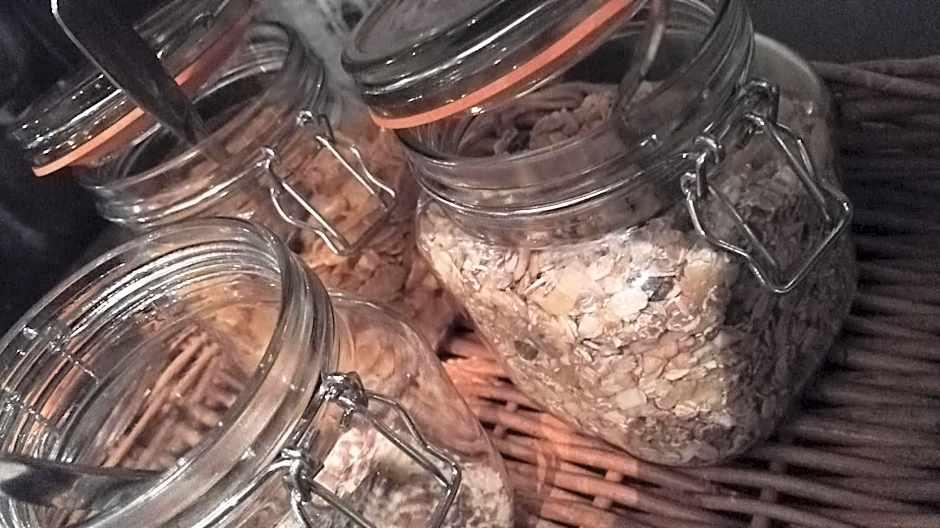 Tammisaaren Kaupunginhotelli