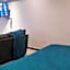 Privatto Suites