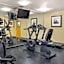 Extended Stay America Suites - Boston - Waltham - 32 4th Ave.