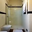 The Time -Home & Hotel-