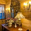 Chambres d'hôtes Le Grand Chalet