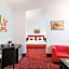 PLAZA INN Amedia Wien