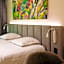 Ostend Hotel
