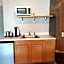 Hotel Indigo Pittsburgh East Liberty By IHG
