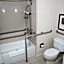 DoubleTree By Hilton Collinsville St Louis