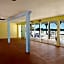 Hotel SOL