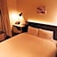 Nplus HOTEL Higashikanda-akihabara
