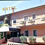 Hotel Quercia Antica