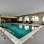 Staybridge Suites Grand Rapids SW - Grandville