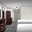 Hilton Garden Inn Denver/Highlands Ranch