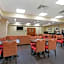 Extended Stay America Suites - Findlay - Tiffin Avenue