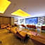 GRAND ASYA HOTEL