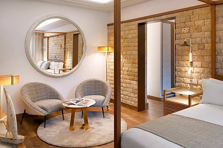 Hotel Cala del Pi - Adults Only
