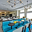 Homewood Suites by Hilton New Braunfels