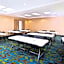 Candlewood Suites Kenedy By IHG