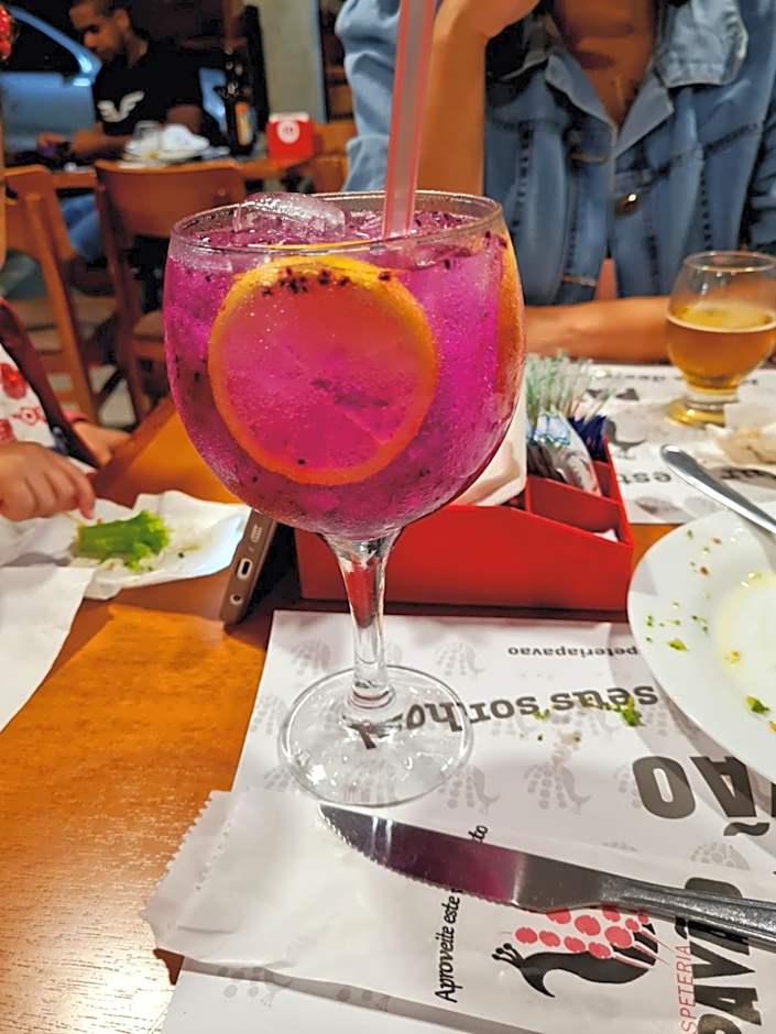 Chalé defronte Lagoa na Serra do Cipó próximo a Cachoeira Grande, Cachoeira do Pedrão e Cachoeira Véu da Noiva