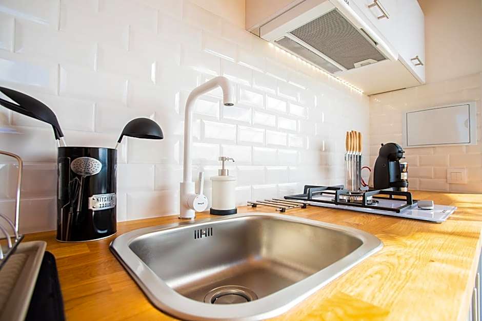 Eslanzarote Luxurious Eco Dome Experience