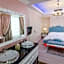 Phoenicia Royal Hotel