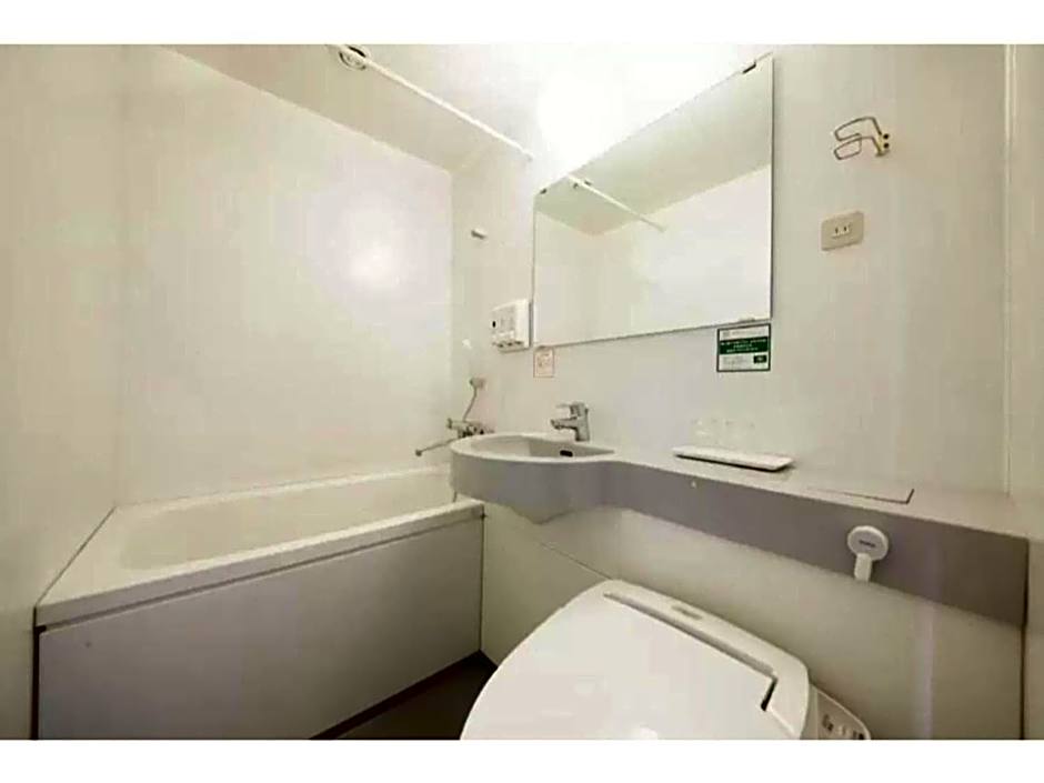 R&B HOTEL HACHIOJI - Vacation STAY 38819v