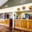 Americas Best Value Inn Columbus, TX