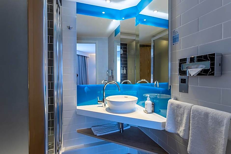 Holiday Inn Express London Croydon By IHG