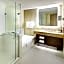 Fairmont Pittsburgh