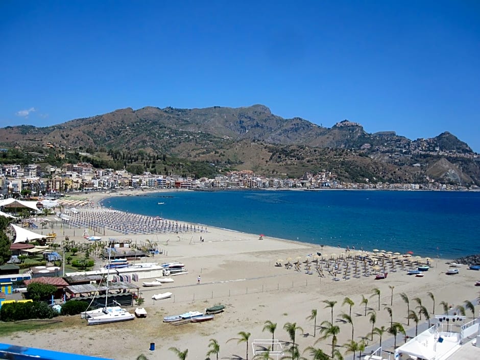 Panoramic